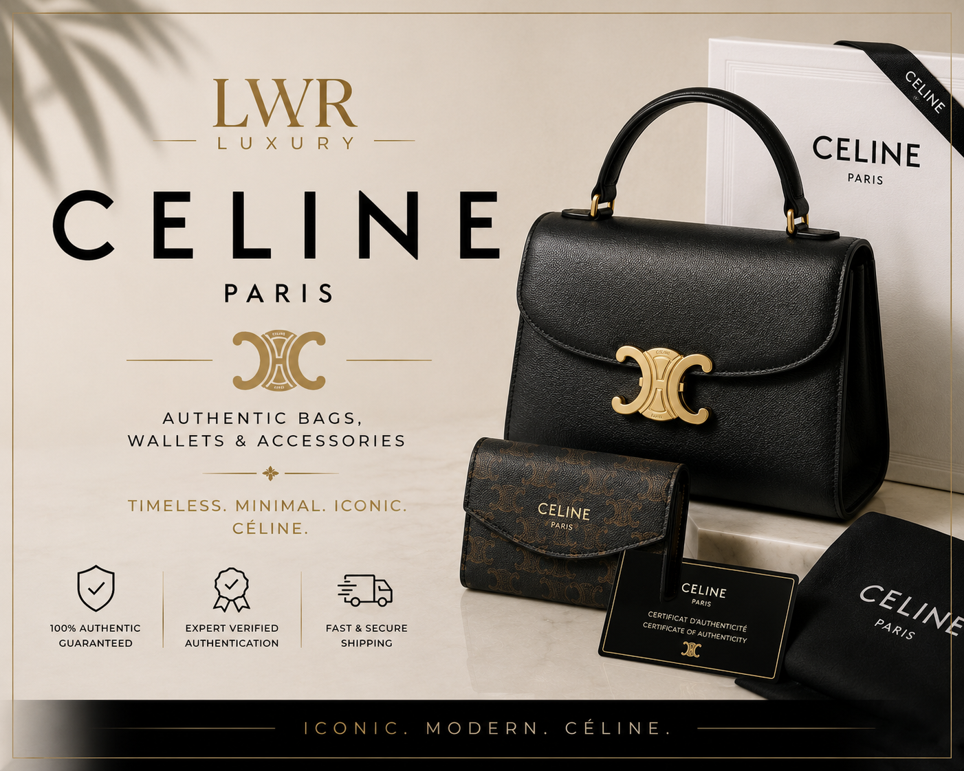Celine