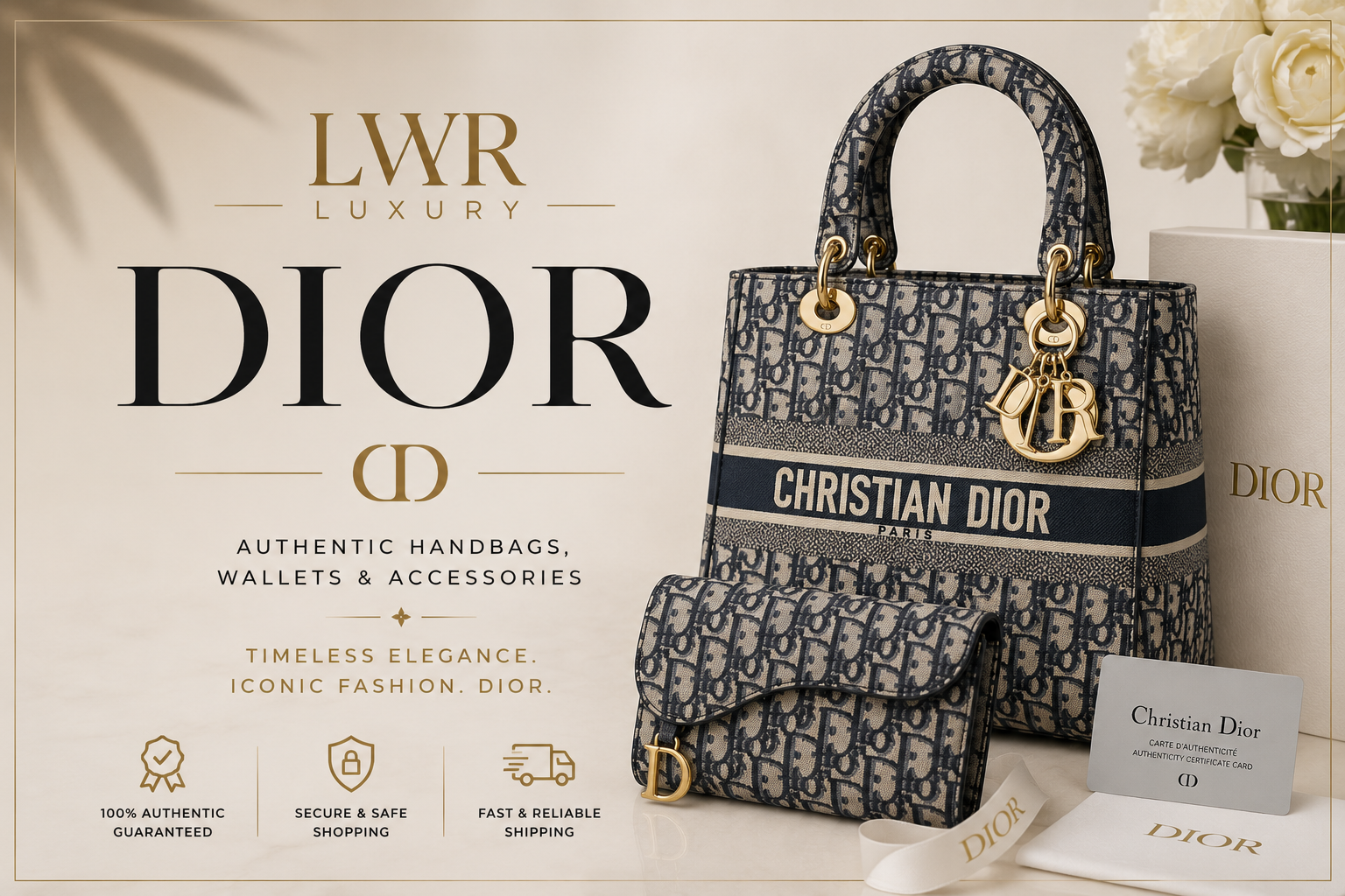 Dior