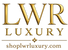 LWR Luxury - Home