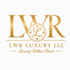 LWR Luxury LLC. - Home