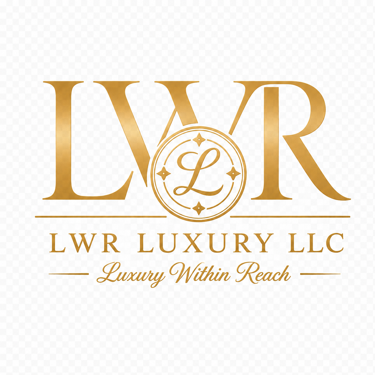 LWR Luxury LLC.