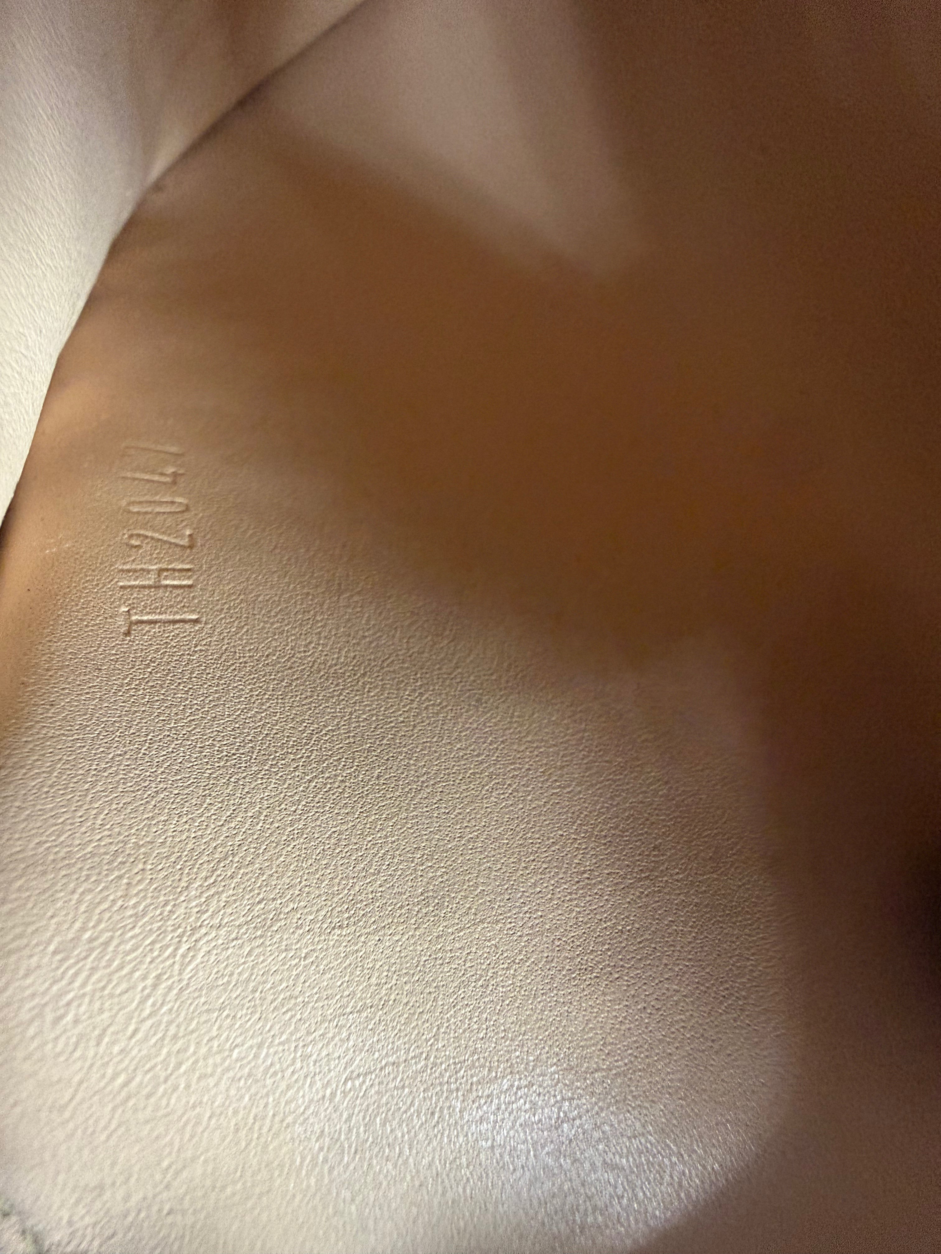 Louis Vuitton Sarah Wallet Monogram Murakami White Canvas Long Wallet with COA