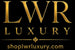 LWR Luxury - Home