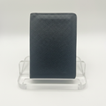 LV Pocket Organizer Taiga - Frontal